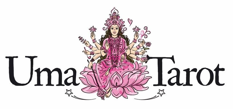 Uma Tarot